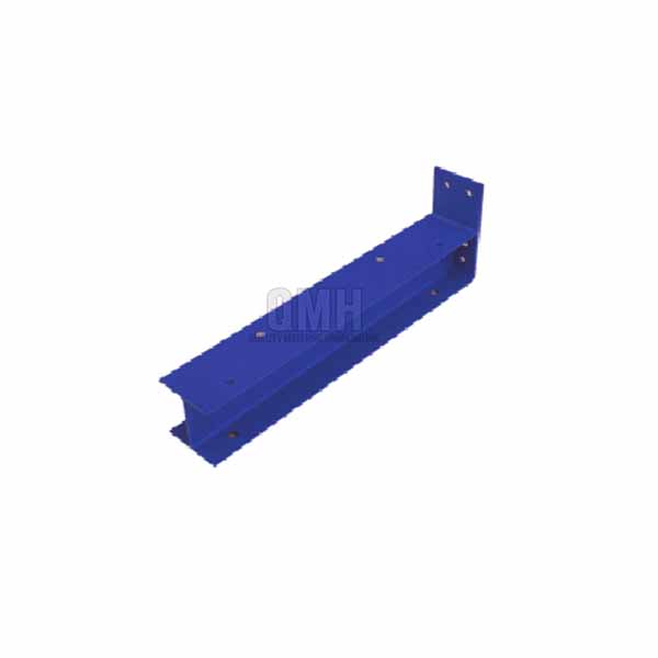 Structural Cantilever Base